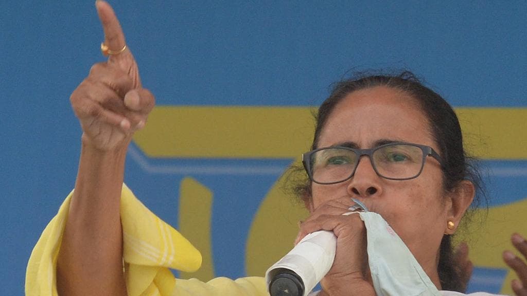 Mamata Banerjee in Delhi: দিল্লিতে জাভেদ আখতার ও সুধীন্দ্র কুলকার্নির সঙ্গে বৈঠক মমতা বন্দ্যোপাধ্যায়ের