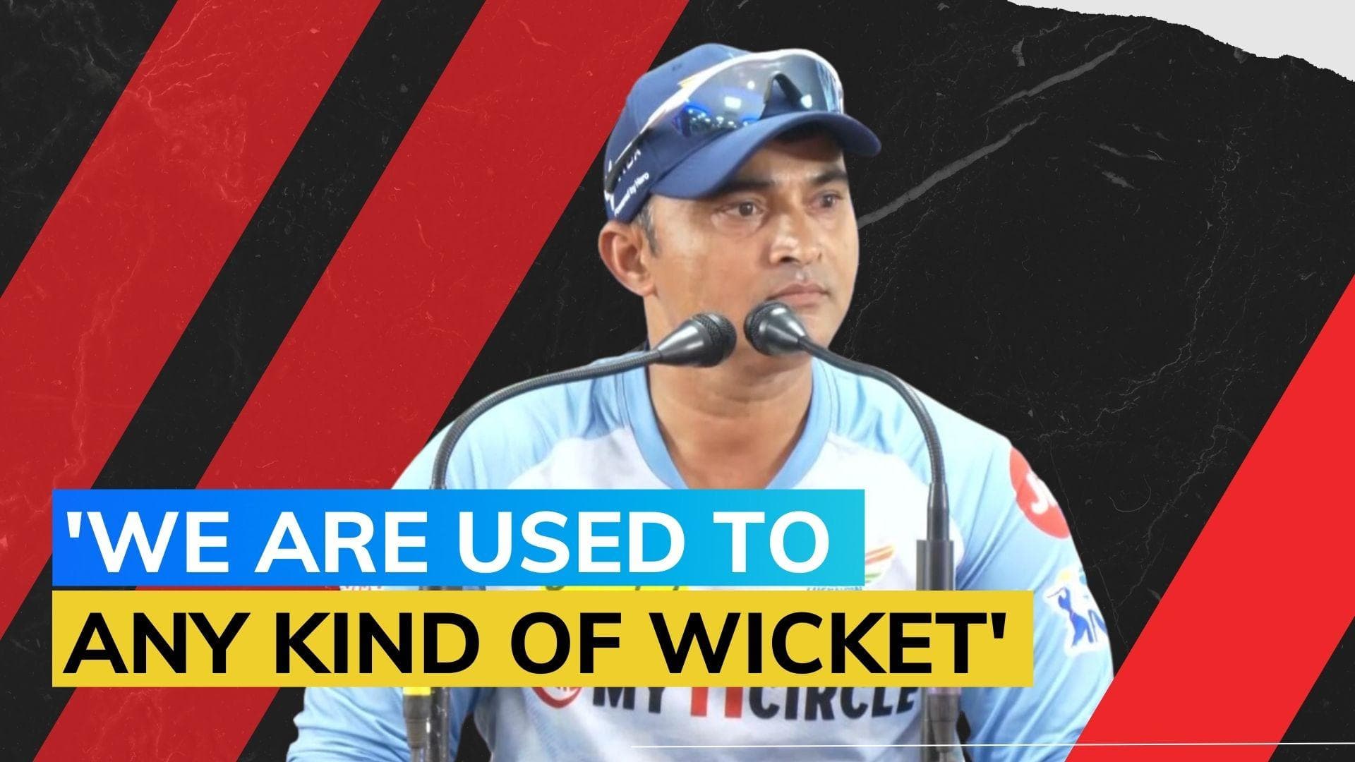 IPL 2023: Pravin Tambe feels LSG won't face any challenge away from home