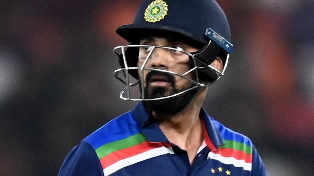 IND vs SA: वनडे सीरीज के लिए टीम इंडिया की कमान केएल राहुल को, चोटिल रोहित हुए बाहर