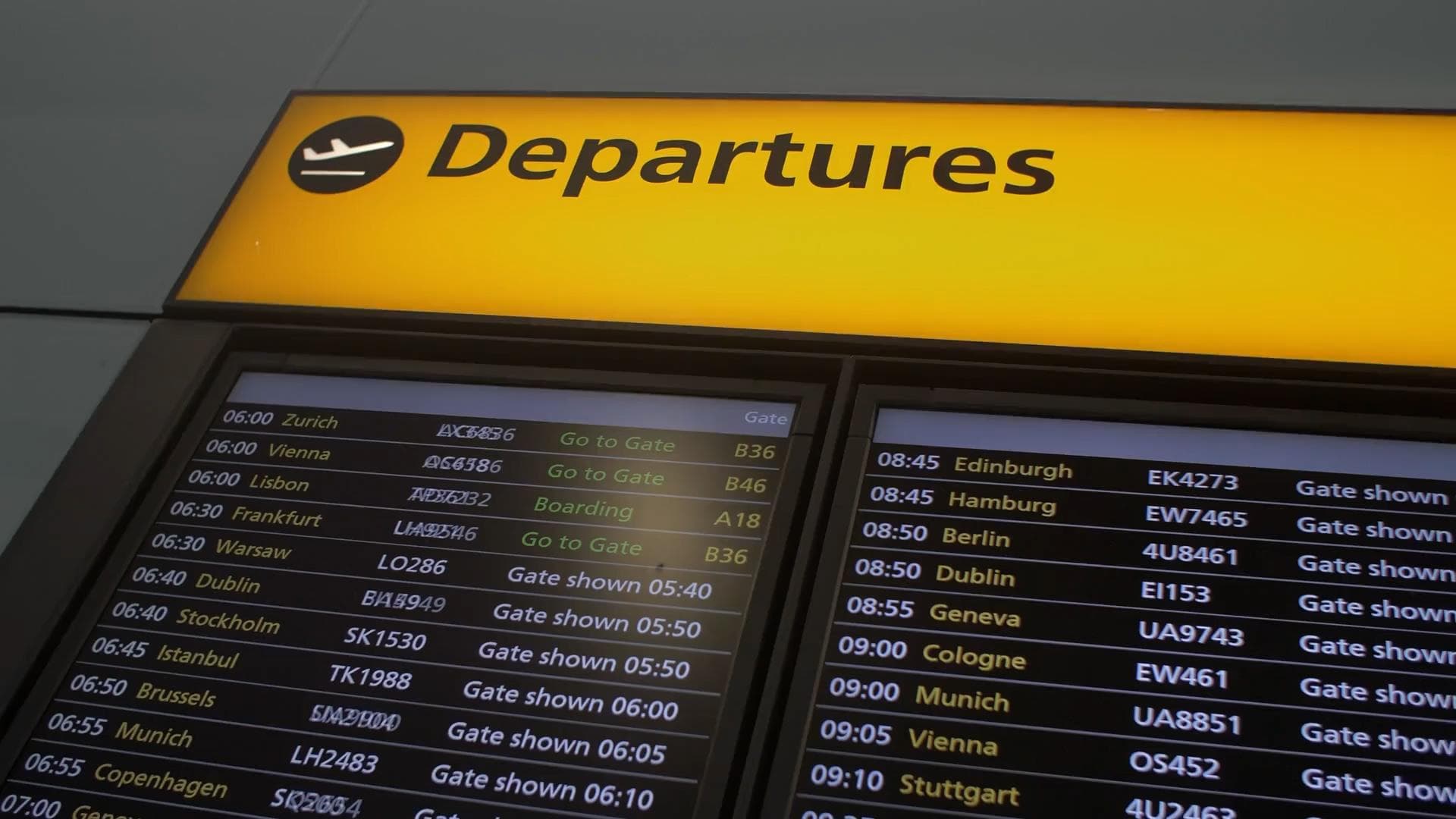 India to resume international flights from December 15