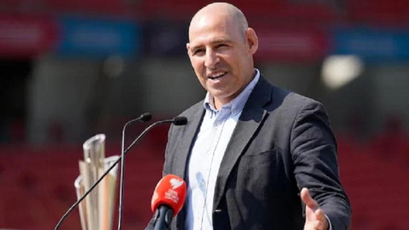 ICC announces a radical 'in-match penalty' for slow over-rates in T20Is