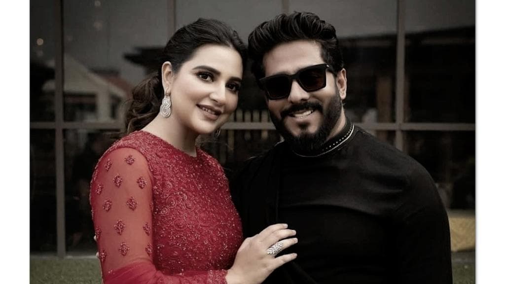 Raj Chakrabarty: একা ঘরে ইউভান, ছেলের জন্য মনখারাপ করোনা আক্রান্ত রাজ-শুভশ্রীর