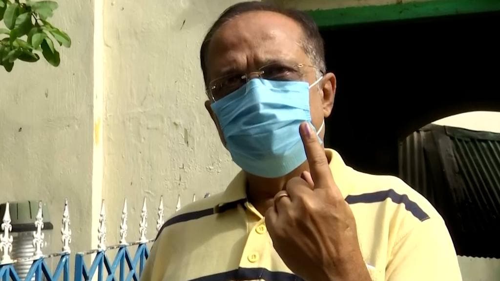 Bhawanipur bypolls: ভবানীপুরে ভোটের হার খুবই কম, কেন ভোট দিচ্ছেন না ভোটাররা? কীসের ইঙ্গিত?