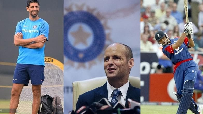 IPL 2022 में अहमदाबाद टीम से जुड़ेंगे आशीष नेहरा, गैरी कर्स्टन के साथ मिलेगी यह बड़ी जिम्मेदारी