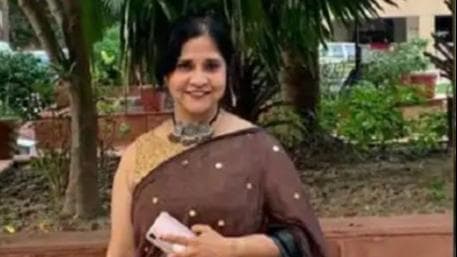 Aquila Restaurant: साड़ी विवाद को लेकर सुर्खियों में आया अकीला रेस्टोरेंट पर लगा ताला