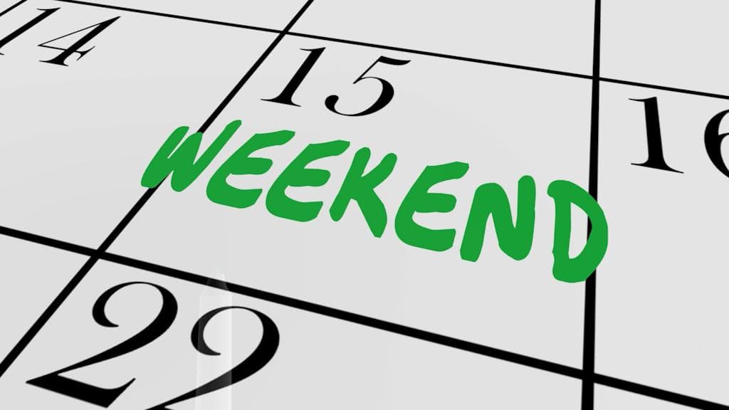 This company has moved to a four-day work week without cutting pay