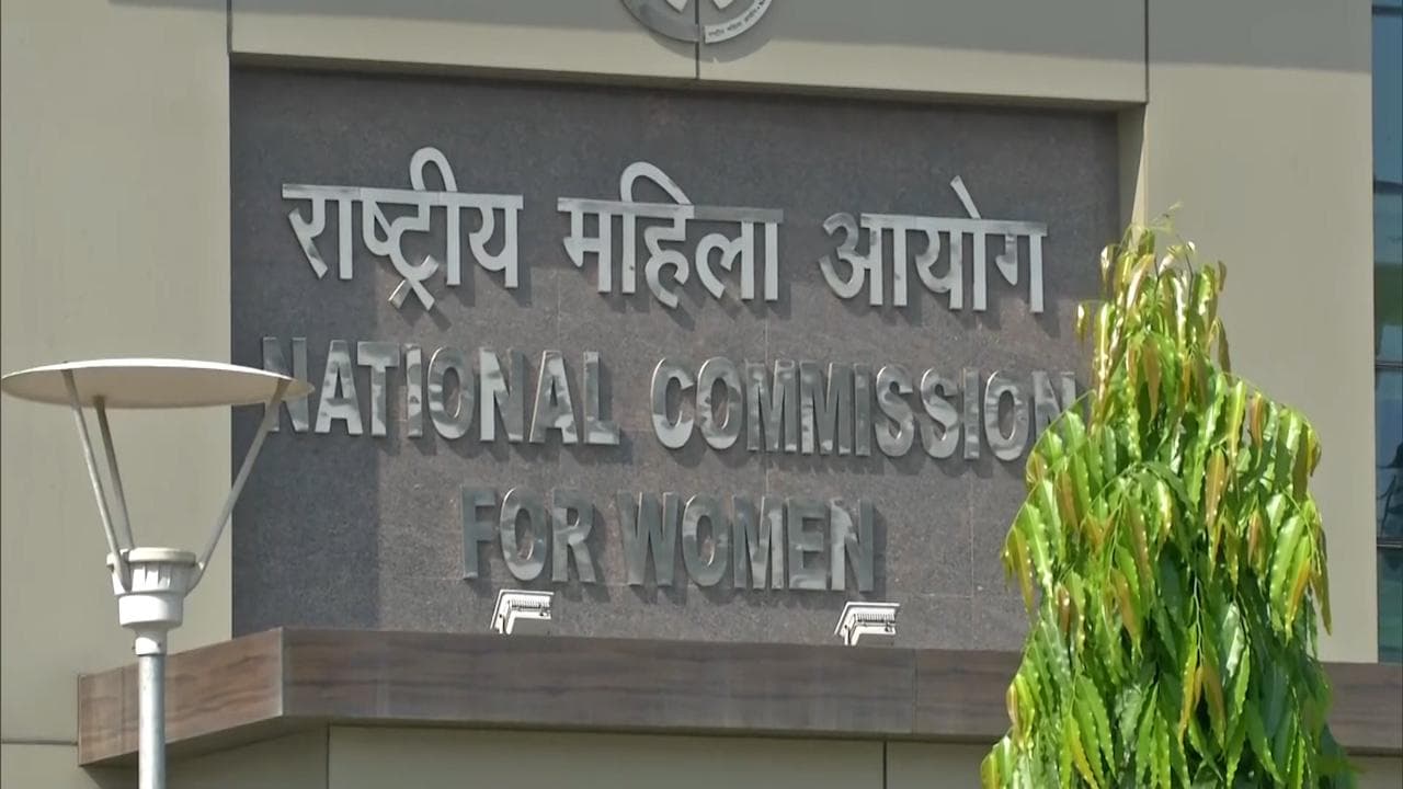 Saree row: Restaurant issues clarification as NCW asks Delhi Police to probe