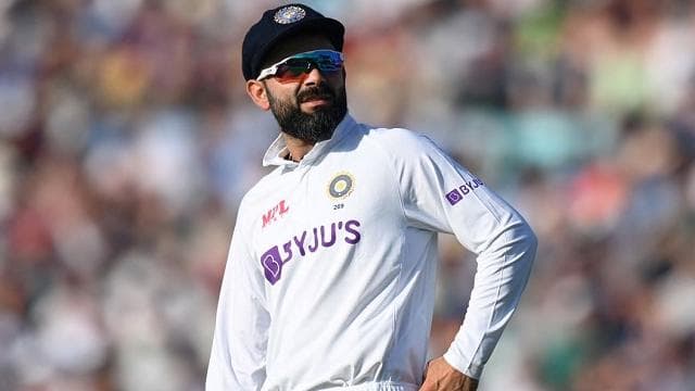 IND vs SL: Virat Kohli likely to play his 100th Test match at Mohali