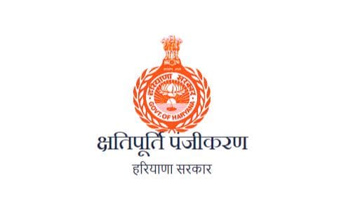 Haryana govt opens 'Kshatipurti Portal' for crop damage claims