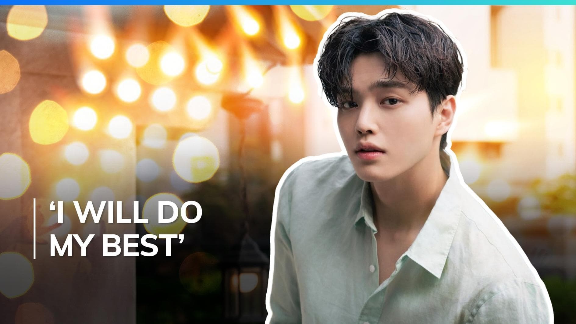 Song Kang to host 'I-LAND Season 2' ahead of military enlistment: here's what we know