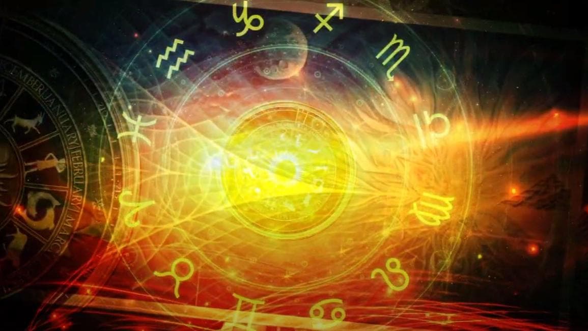 राशिफल: जानें कैसा रहेगा आपका 5 दिसंबर का दिन