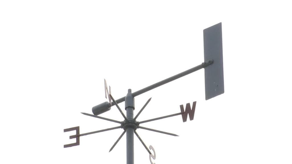 West Bengal weather update: বঙ্গে শীতের কামড় অব্যাহত, সপ্তাহের শেষে বৃষ্টির পূর্বাভাষ