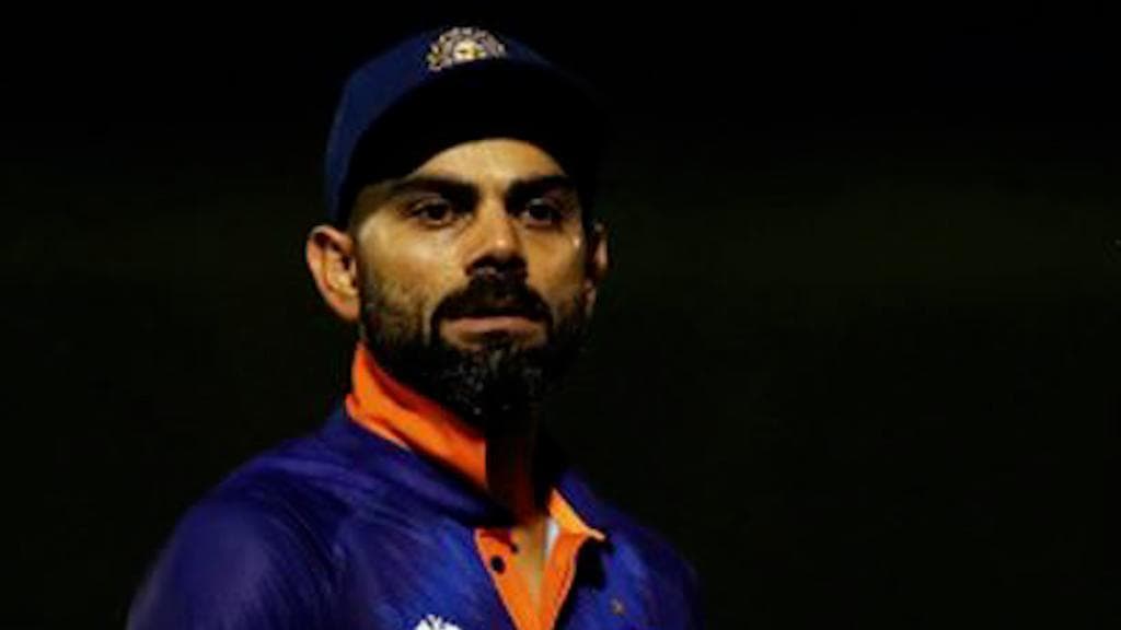 T20 World Cup 2021: পাকিস্তান ম্যাচকে বাড়তি গুরুত্ব দেবে না টিম ইন্ডিয়া, জানালেন অধিনায়ক বিরাট কোহলি