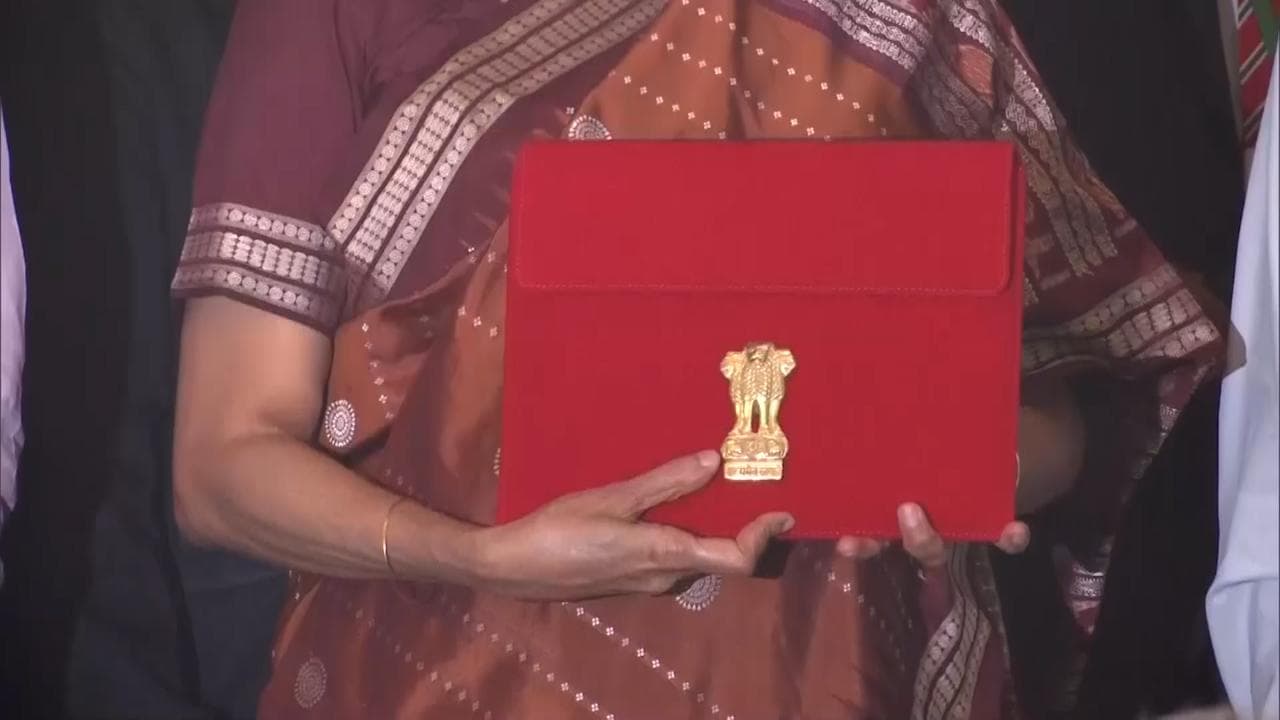 Budget 2022: কেন্দ্রীয় বাজেটে কি প্রত্যাশা পূরণ হল! কী বলছে কলকাতার মানুষ!