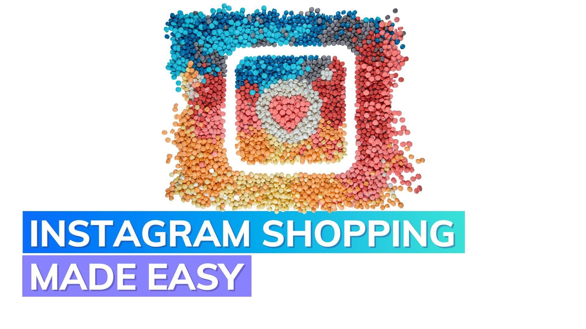 Instagram lets users buy products through DMs