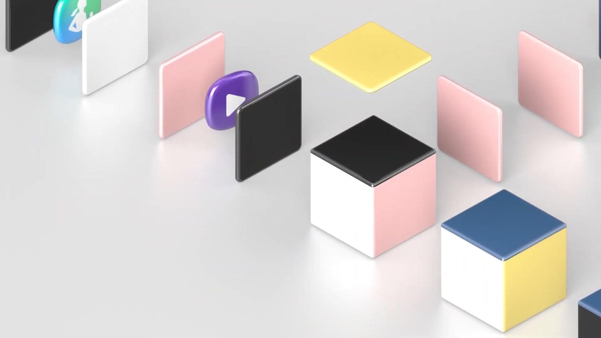 Samsung announces Galaxy Unpacked Part 2 event for October 20