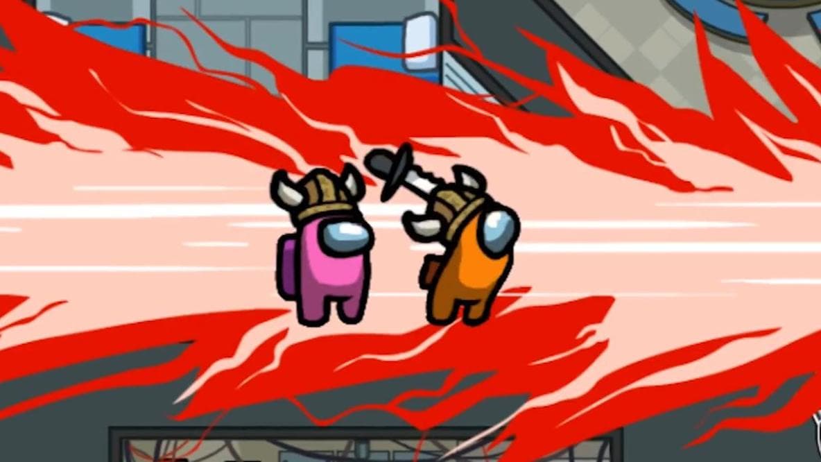 Among Us will be coming to the Xbox next year via Xbox Game Pass