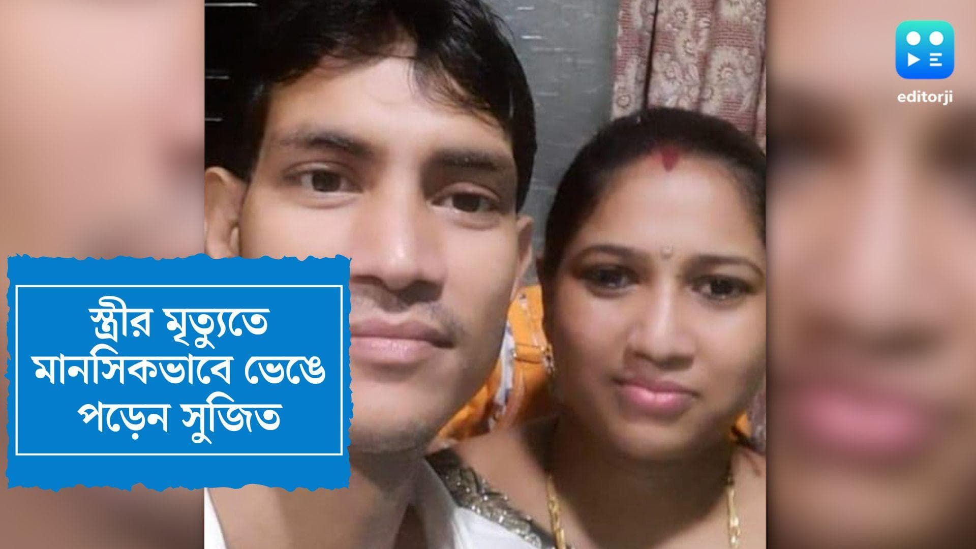 Kolkata Patient Case: মল্লিকবাজারের ঘটনায় আতঙ্কে রোগীর আত্মীয়রা, কাঠগড়ায় হাসপাতালের নিরাপত্তা ব্যবস্থা