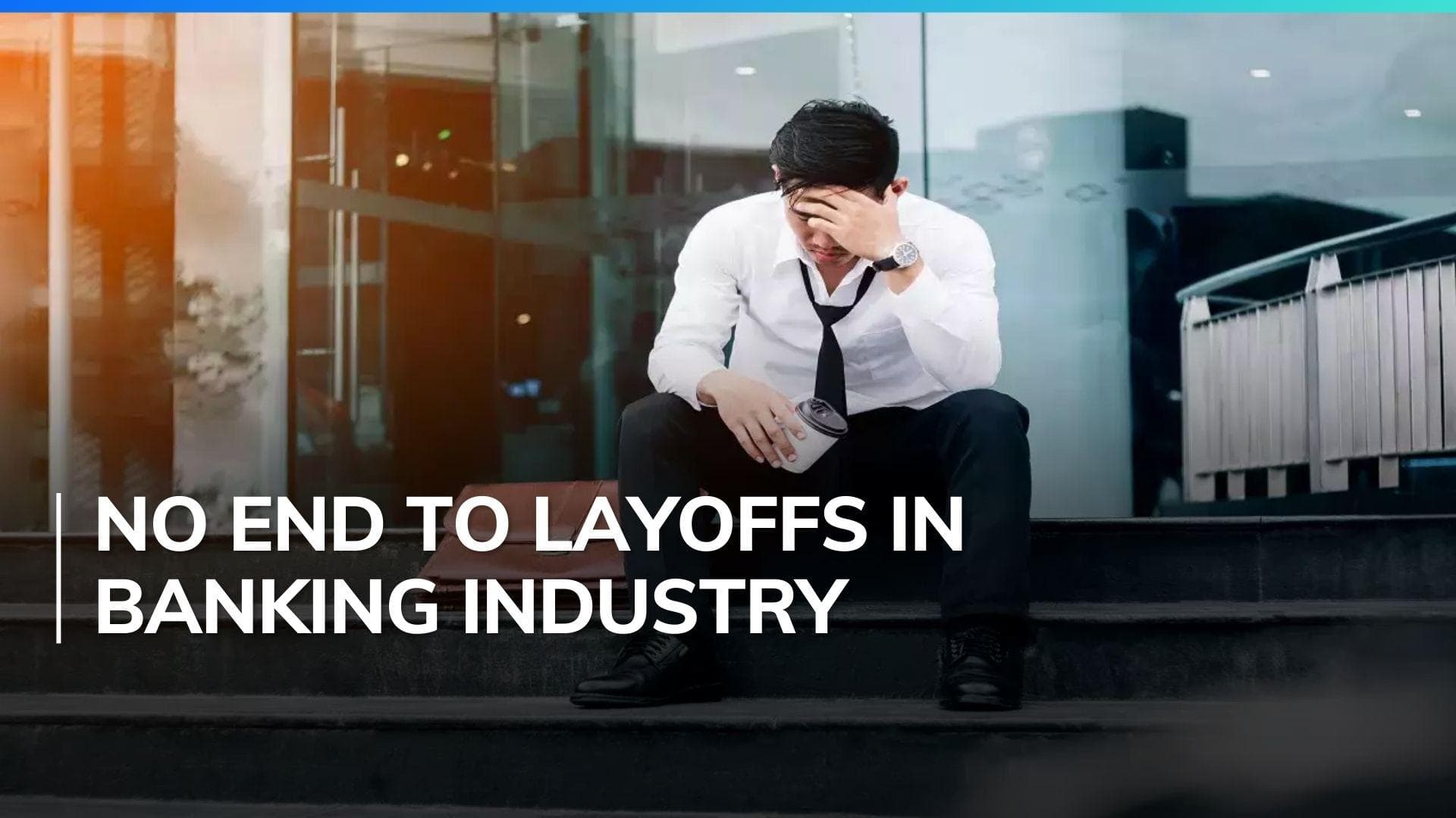 Societe Generale announces 900 job cuts at Paris headquarters in strategic cost-cutting move 