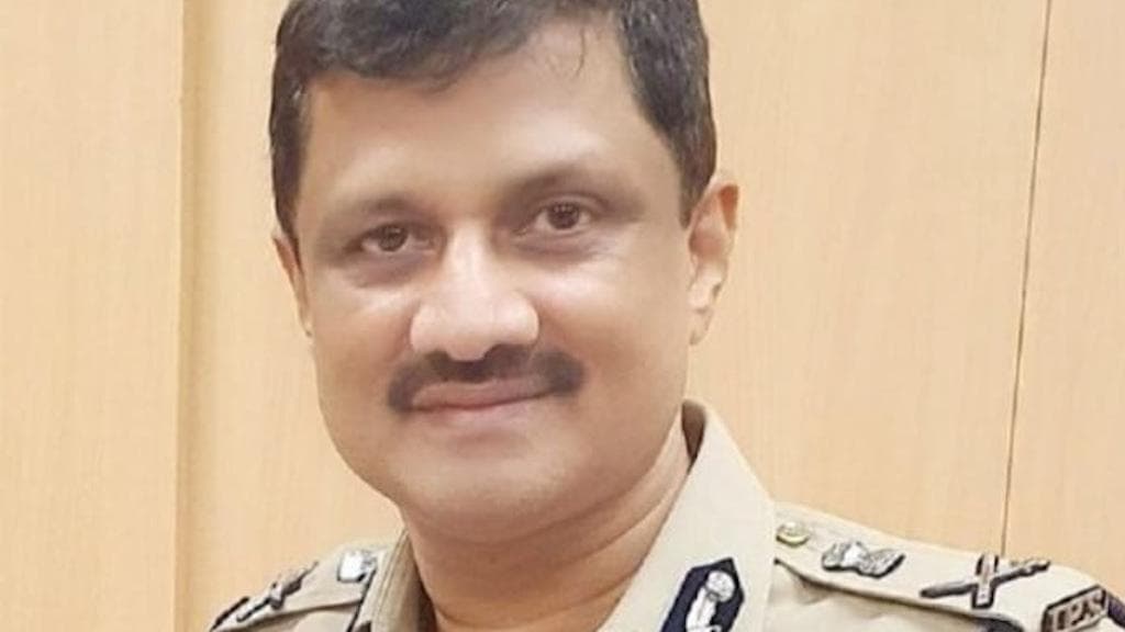 West Bengal Municipality Election: 'ভোট শান্তিপূর্ণই', জোর করে বন্‌ধ করালে ব্যবস্থা নেওয়ার হুমকি ডিজি-র