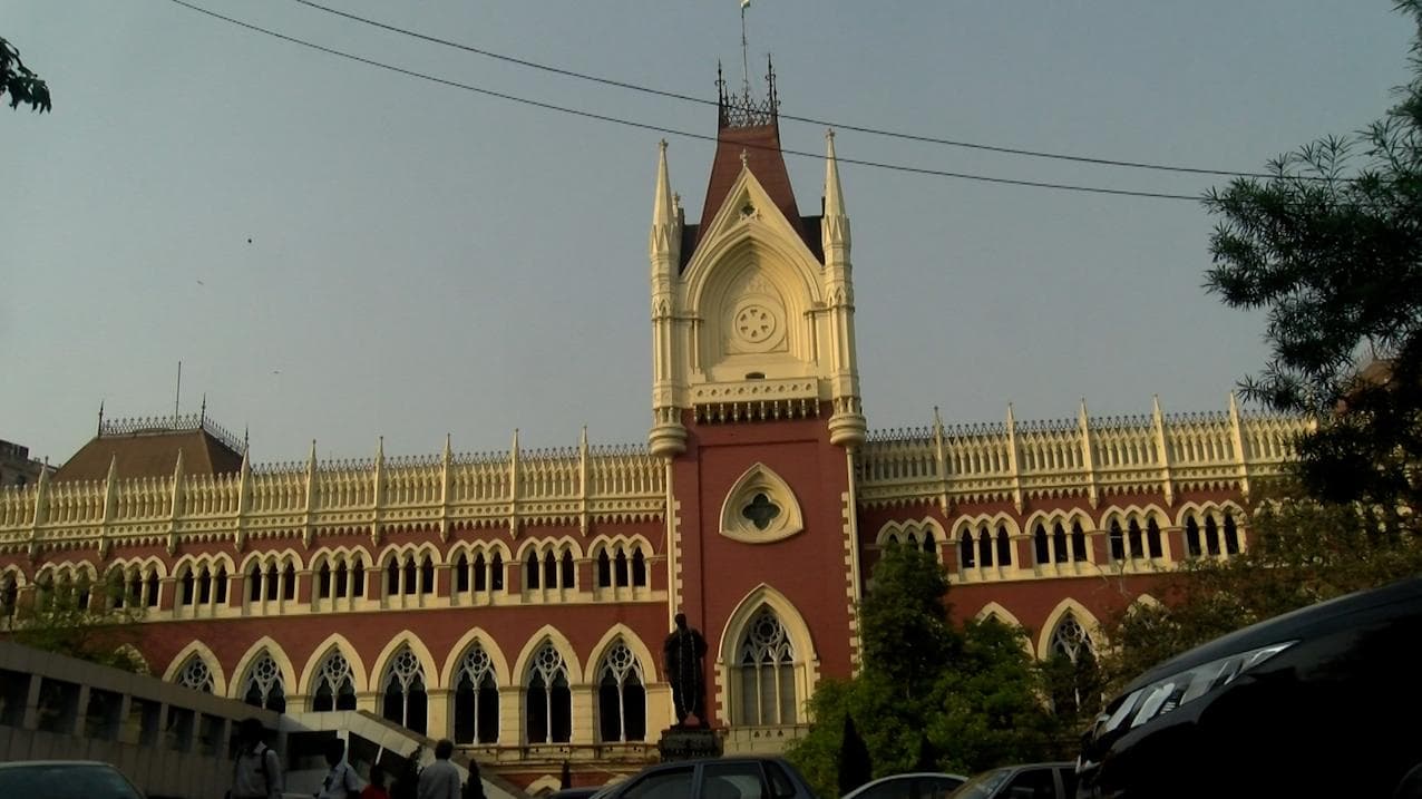 SSC Group D: গ্রুপ ডি নিয়োগের দুর্নীতি অনুসন্ধানে আরও ৪ মাস সময় বাড়াল হাইকোর্ট 
