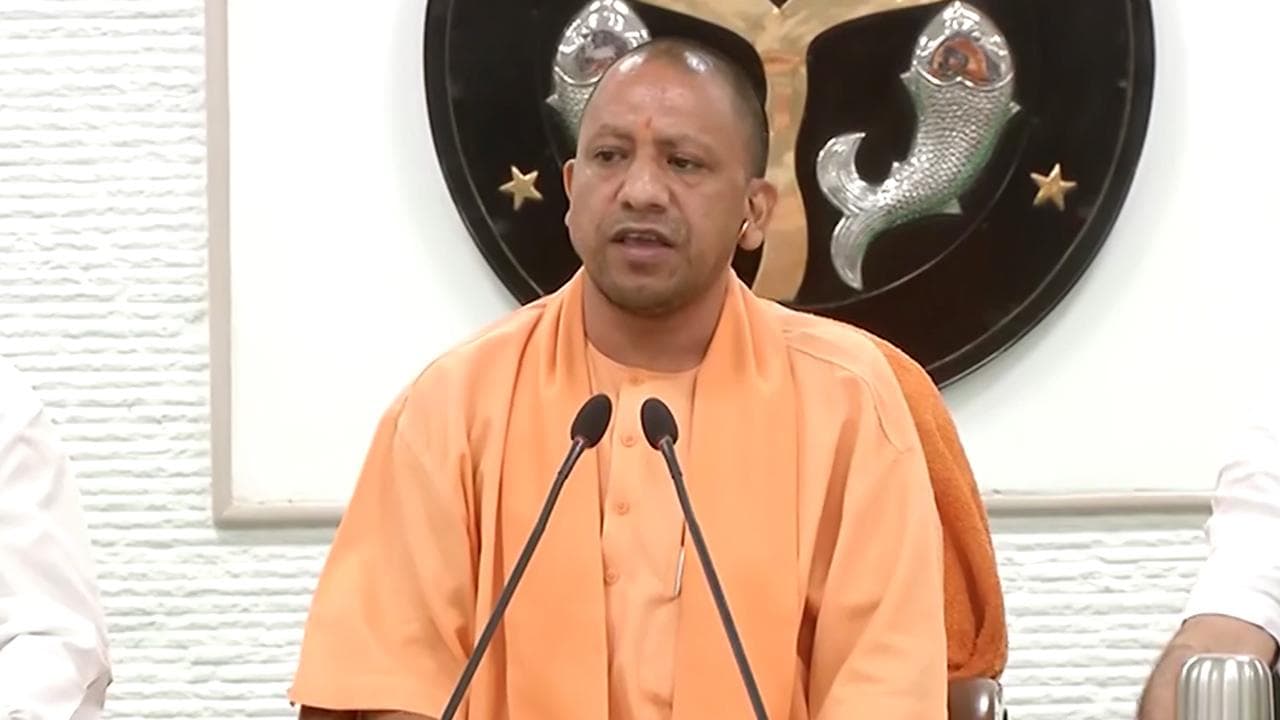 UP Election 2022:  अब DD यूपी पर भोजपुरी में भी आएंगे कार्यक्रम, अनुराग ठाकुर ने किया ऐलान