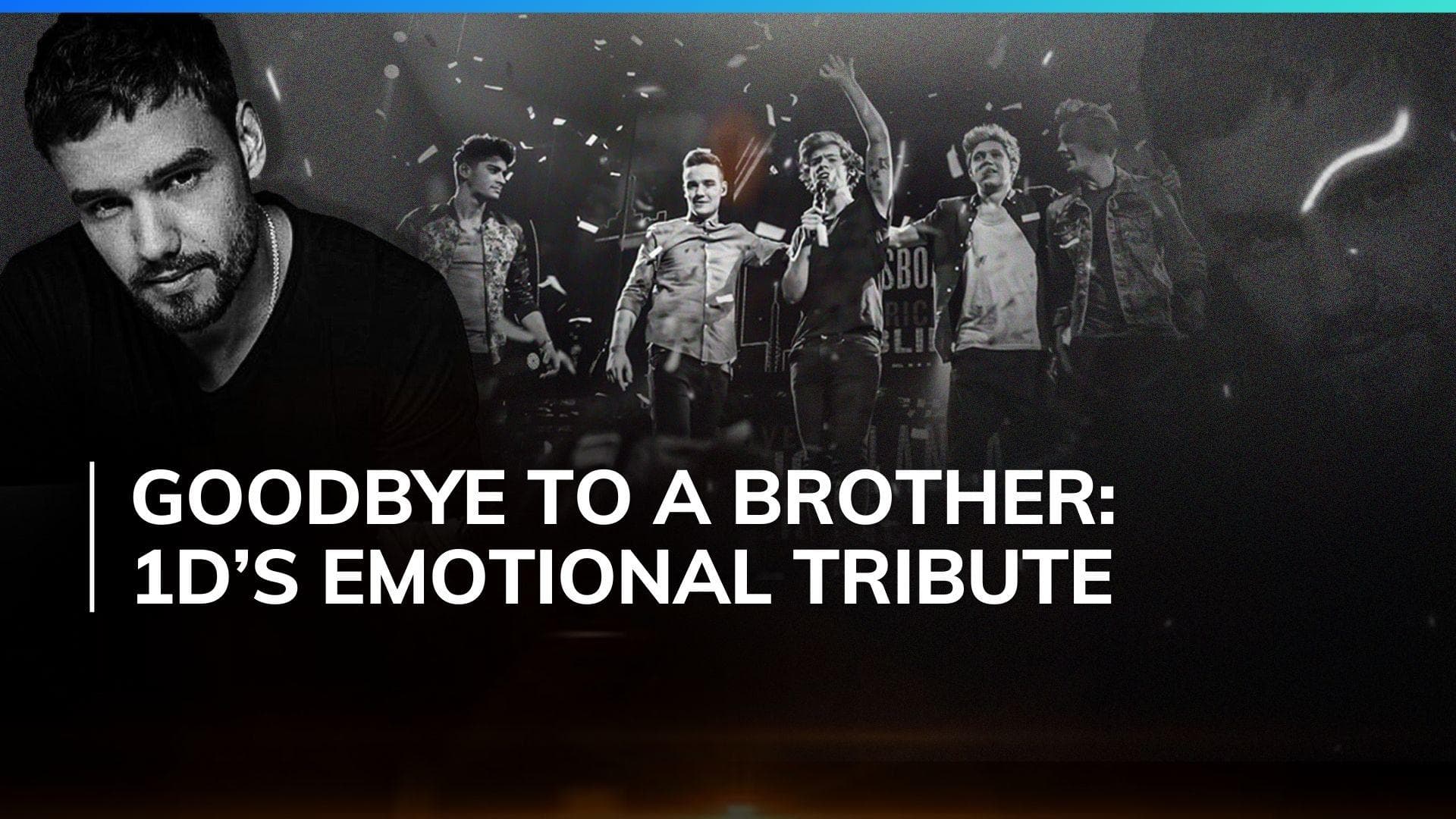 Liam Payne’s death: One Direction members share emotional tributes as authorities share autopsy details