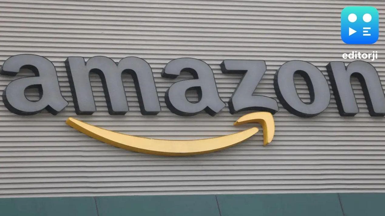 Amazon opens fulfillment centers in India for tours