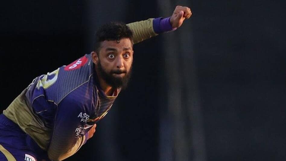 IPL Final: CSK को KKR की स्पिनर 'तिकड़ी' से खतरा, इनमें गेम चेंजिंग की कला