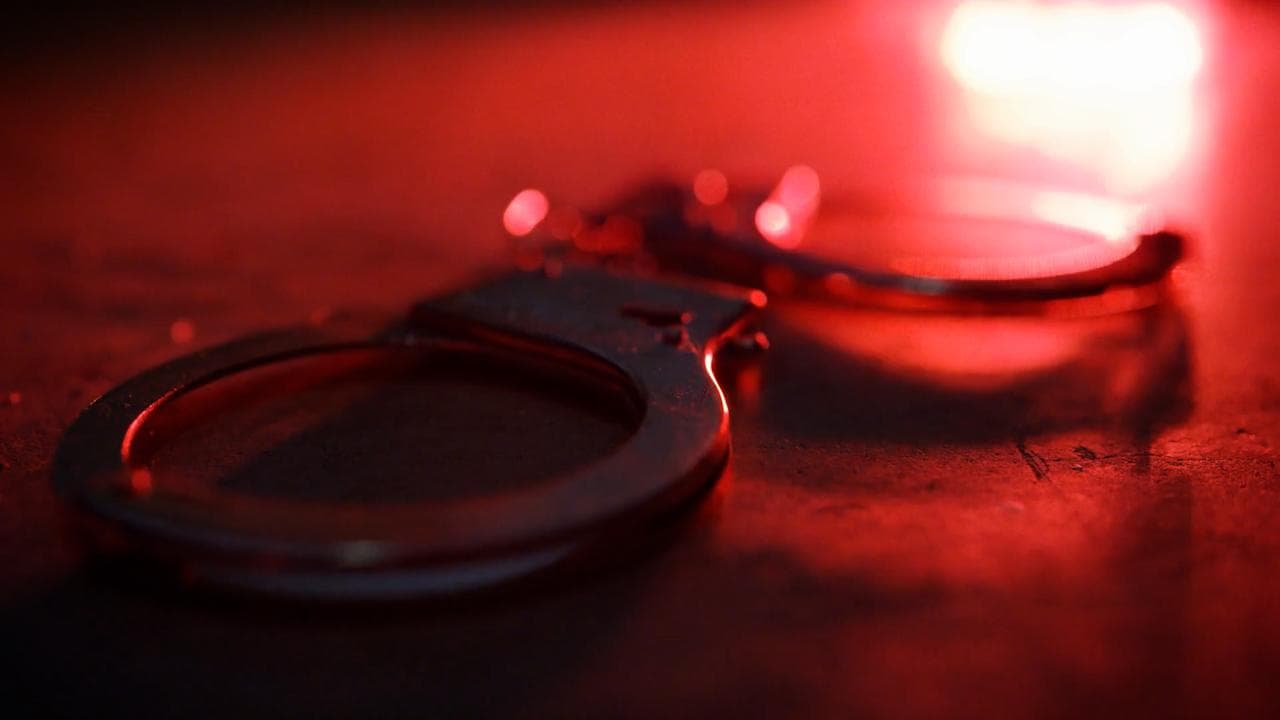 Haryana ACB arrests cooperation department's senior official on corruption charges