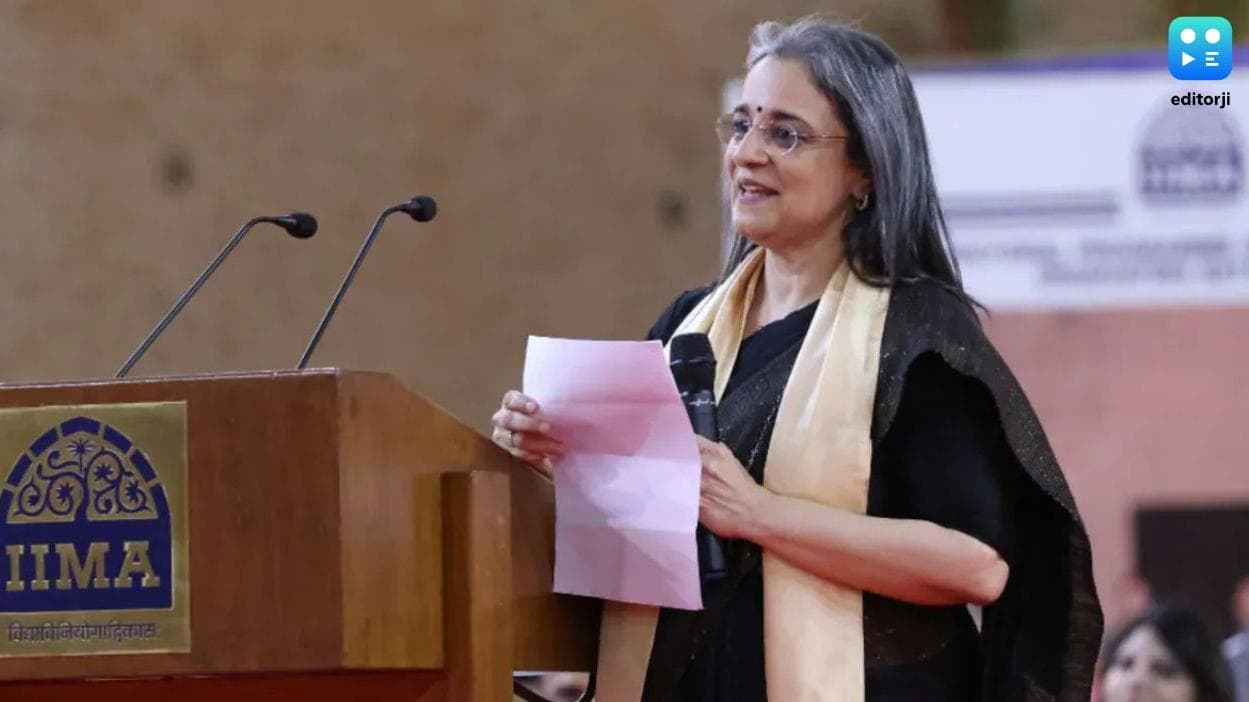 Bombay HC stays legal action against ex-SEBI chief in fraud case