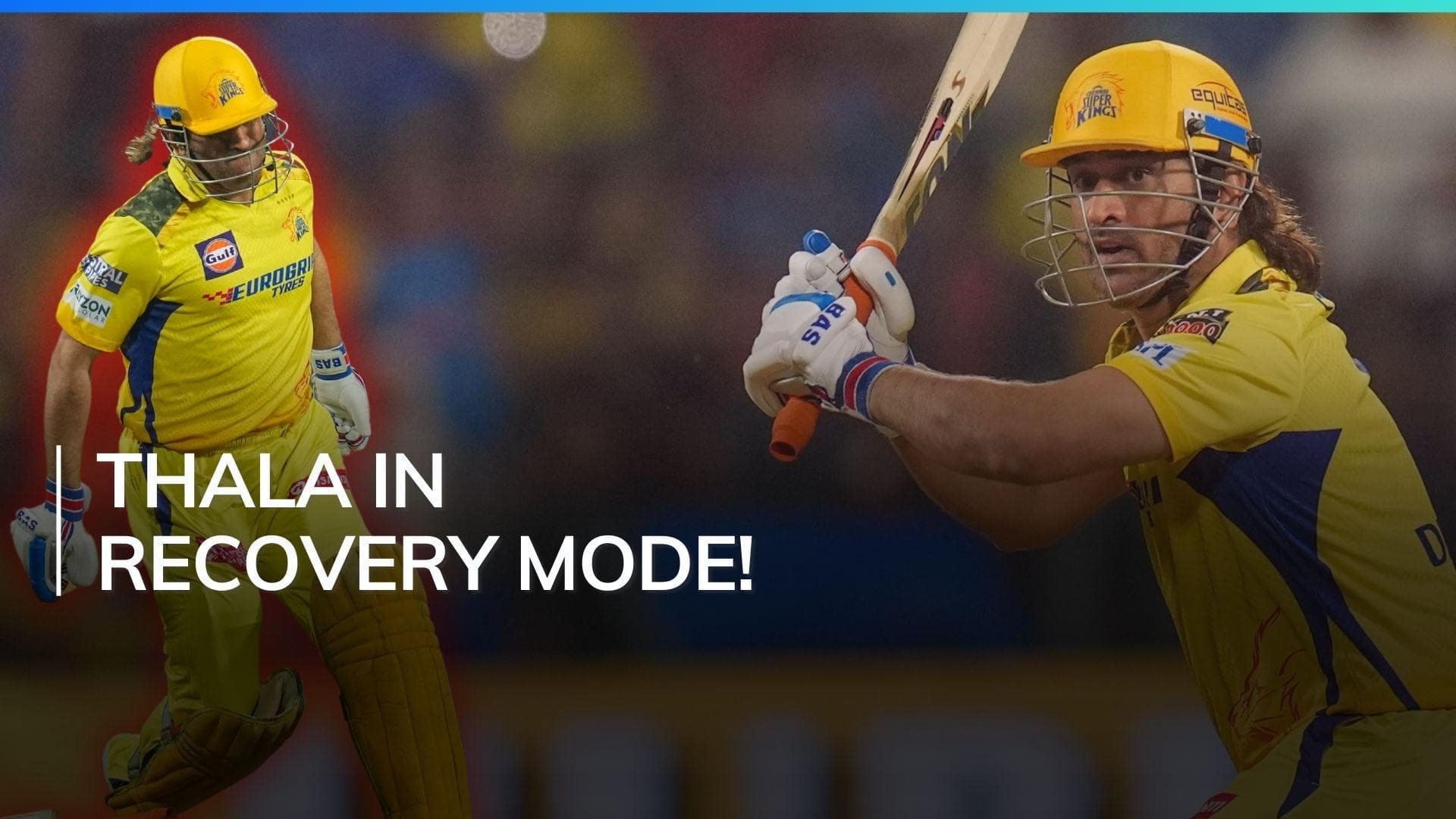 MS Dhoni to decide on retirement after undergoing surgery in London: Report