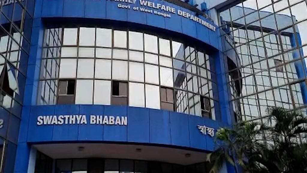 RTPCR for Omicron in WB: ওমিক্রন মোকাবিলায় নয়া দাওয়াই, বিশেষ RTPCR পরীক্ষা চালু করছে রাজ্য