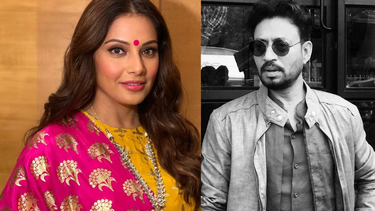 Happy Birthday Bipasha Basu : ৪৩ বছরে পা বিপাশা বসুর, স্বামী করণের সঙ্গে স্পেশাল দিনটা কাটালেন অভিনেত্রী