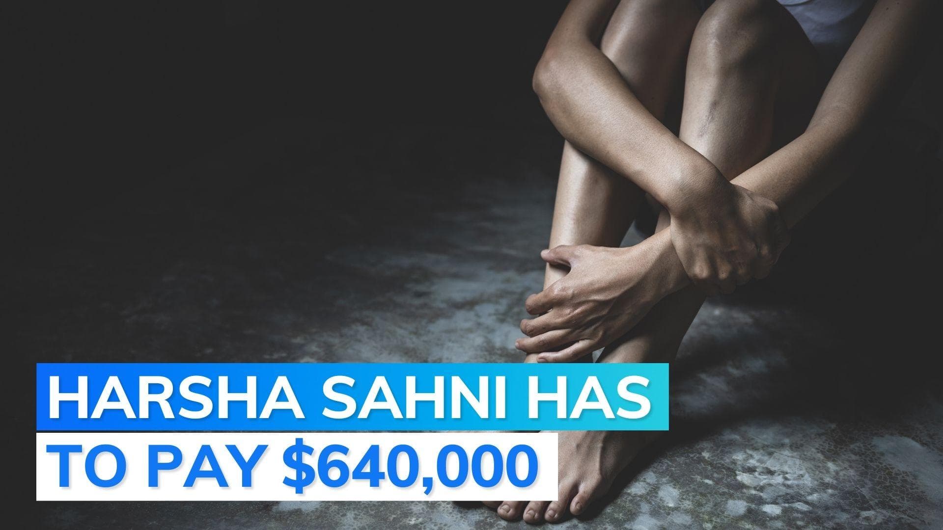 USA: Indian-American hid 2 illegal migrants at home, made them work without pay; now pleads guilty