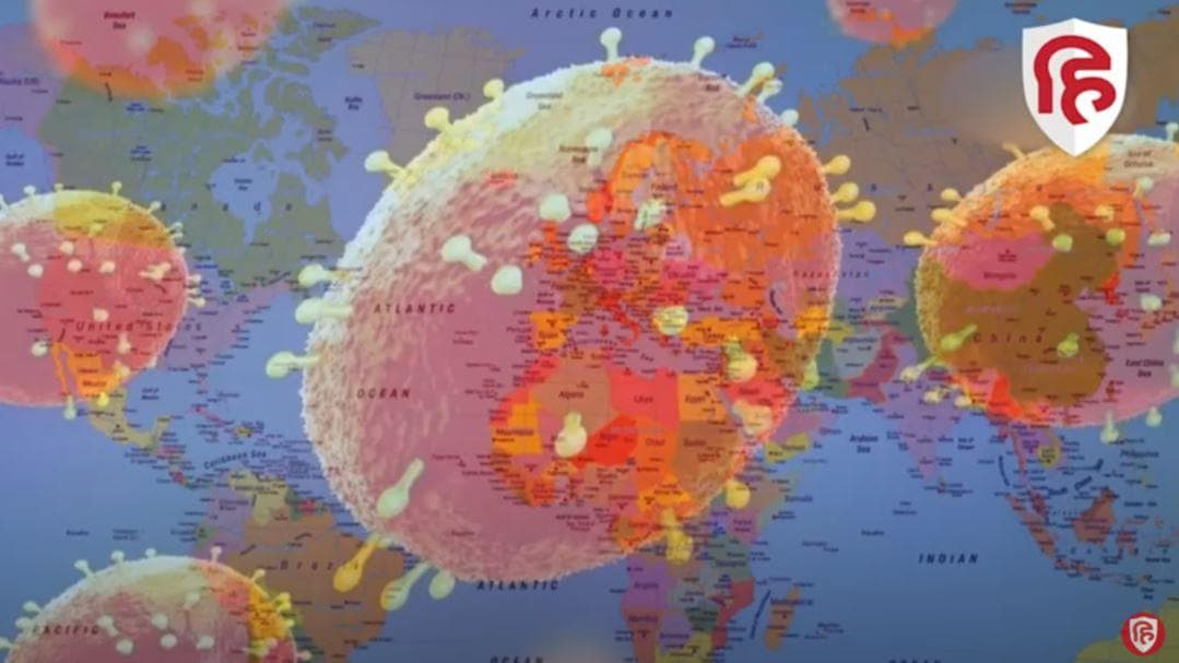 Monkeypox In India: केरल में मिला मंकीपॉक्स का दूसरा केस, जानें क्या हैं लक्षण