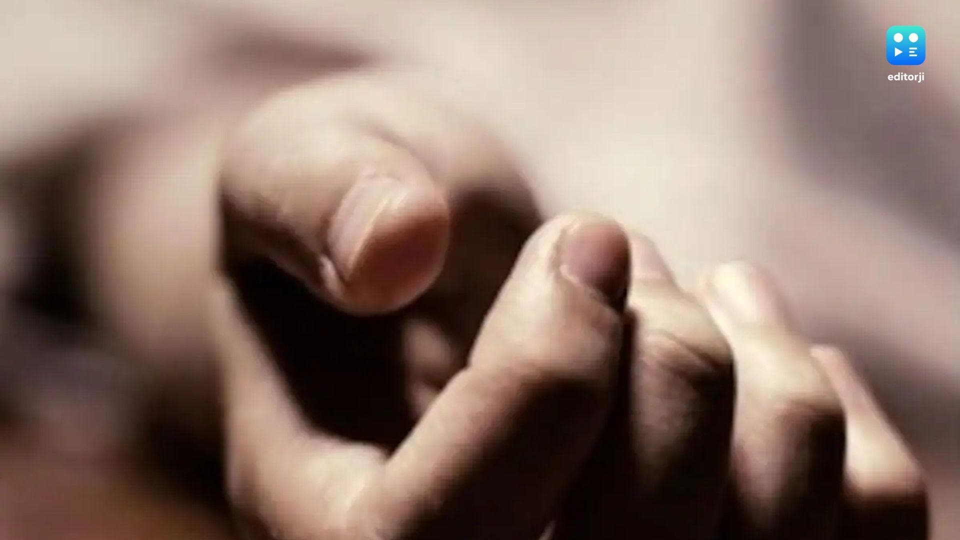 Bengaluru: Cab driver dies by self-immolation, another man ends life over Rs 2 crore debt