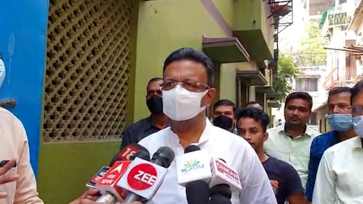 Assembly Election Results 2022: লোকসভায় বদলাবে ফল, পাঁচ রাজ্যের ফল দেখে দাবি ফিরহাদের