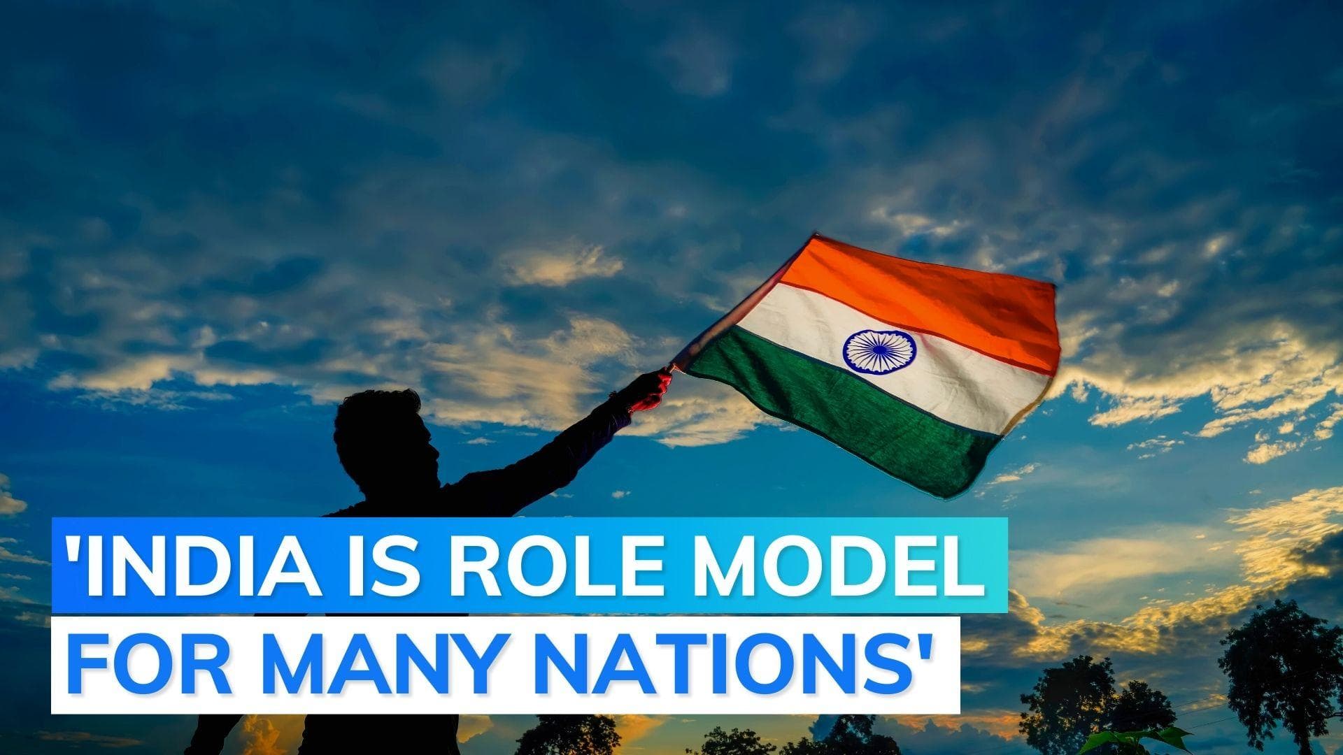  India, Germany sign mobility pact to bolster ties; key global issues also discussed