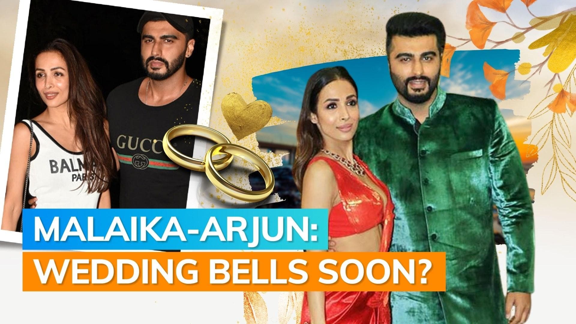 Malaika Arora says she might get married next, talks about her New Year plans with Arjun Kapoor 