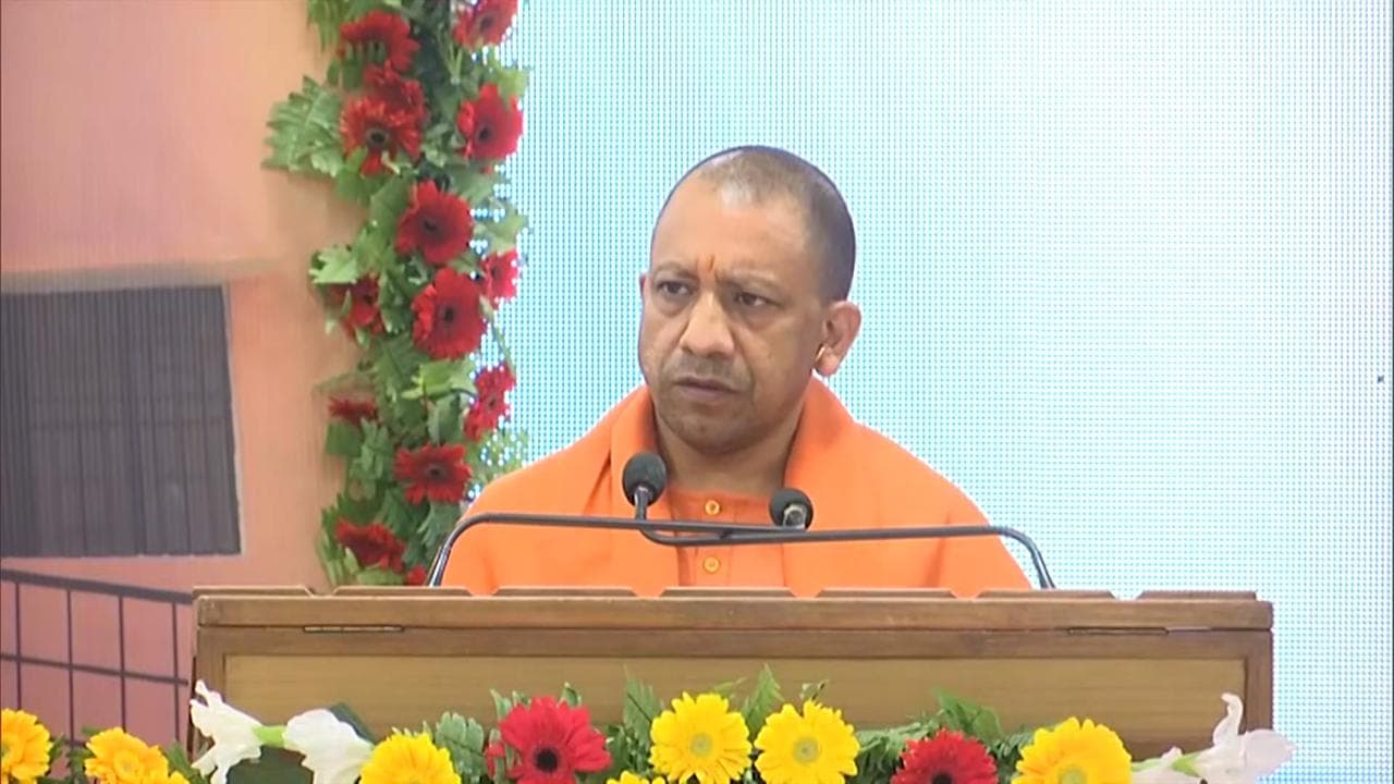 UP Election 2022: As SP, AAP promise free power, Yogi slashes tariff for farmers by half