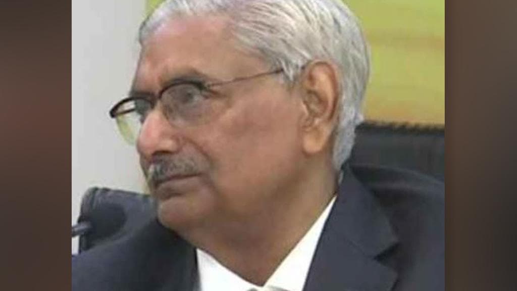 Rampurhat Violence: রামপুরহাটকাণ্ডে নয়া মোড়, স্বতঃপ্রণোদিত অভিযোগ দায়ের জাতীয় মানবাধিকার কমিশনের