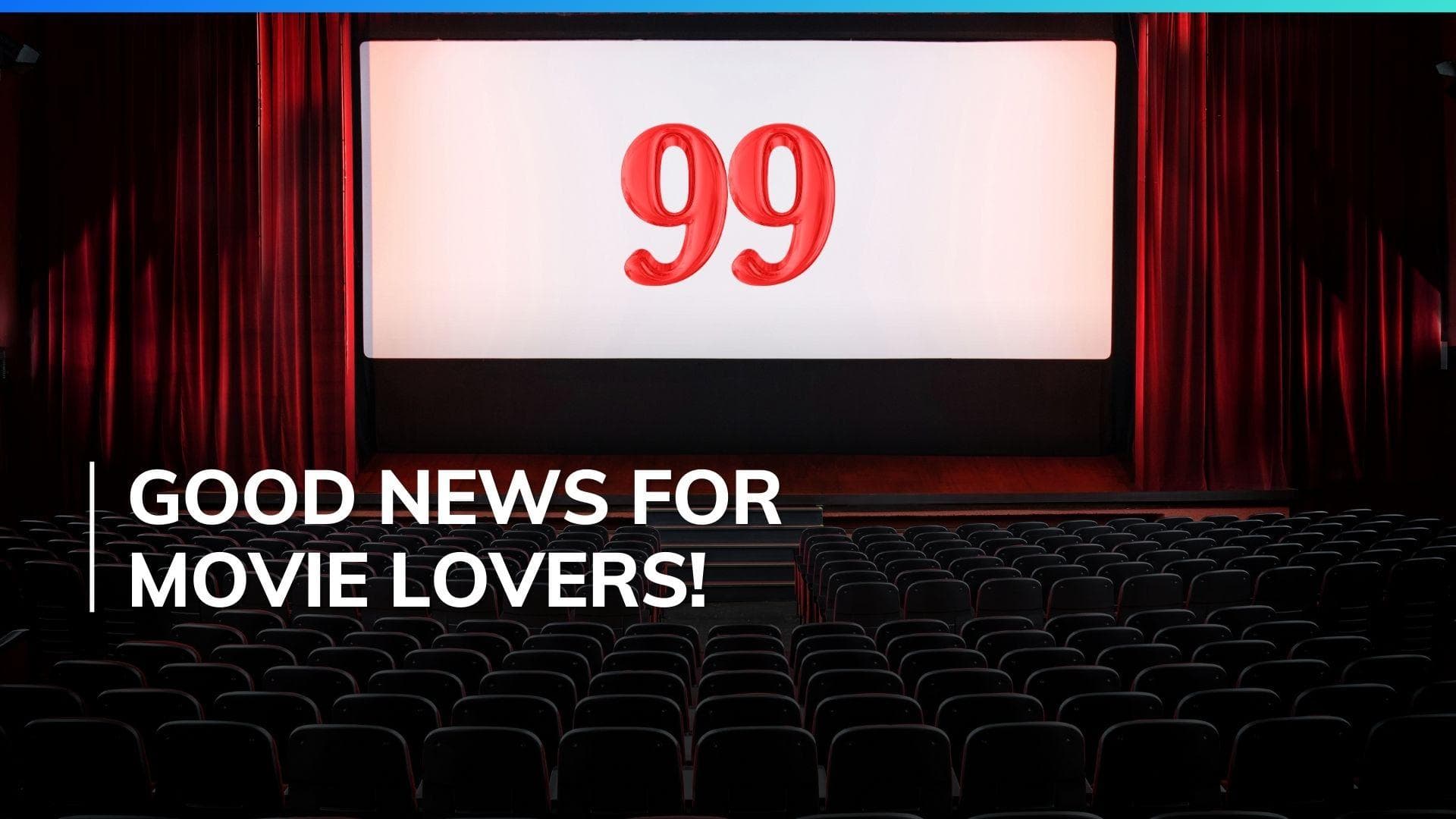 Movie tickets at Rs 99: Theatres cut prices to boost occupancy amid fewer footfall