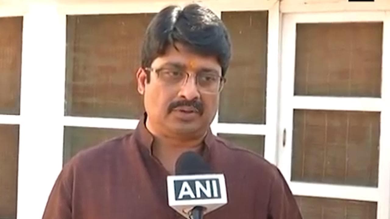 UP Election 2022: समाजवादी पार्टी इस बार राजा भैया के खिलाफ उतारेगी उम्मीदवार, टूटेगा 15 साल का साथ ! 