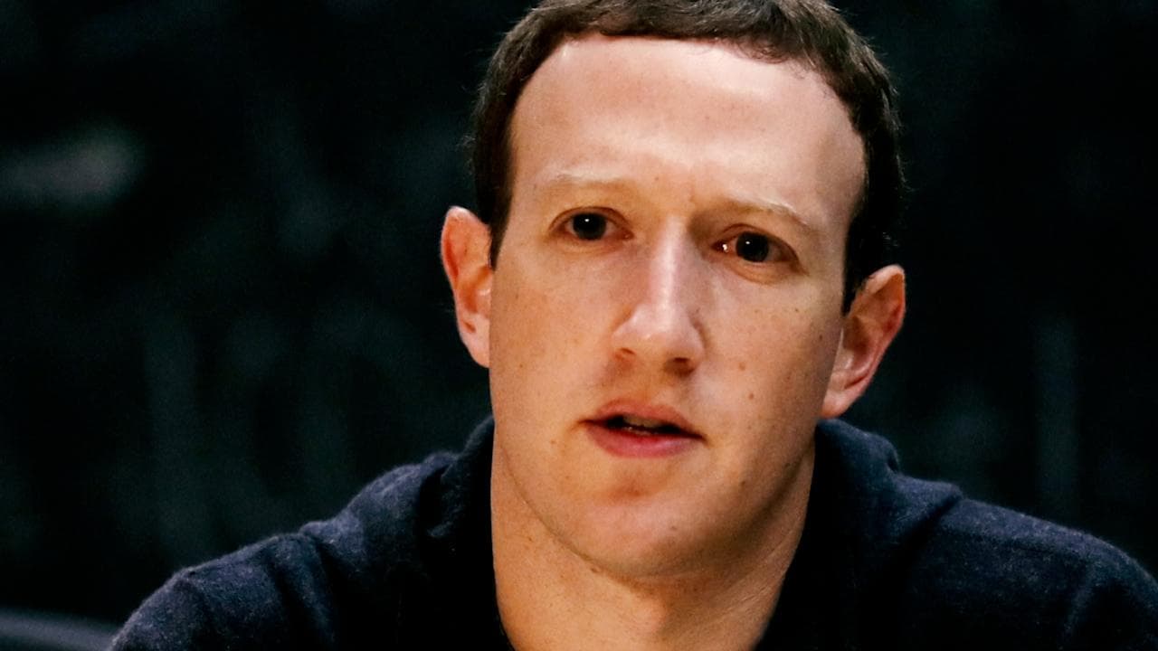 EJ Explains| Big allegations against Facebook from hate to health, how allegedly profits came first