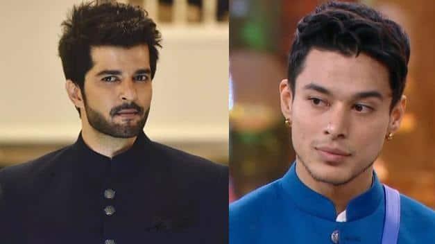 Bigg Boss OTT: प्रतीक के शब्दों से आहत हुए राकेश बापत, रोते हुए बोले- फौजी का बेटा हूं...