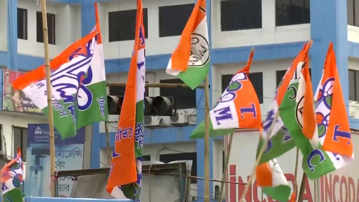 TMC Candidate List: ১০৮ পুরভোটের প্রার্থীতালিকা প্রকাশ তৃণমূল কংগ্রেসের,দলে 'এক ব্যক্তি এক পদ' নীতিতে জোর