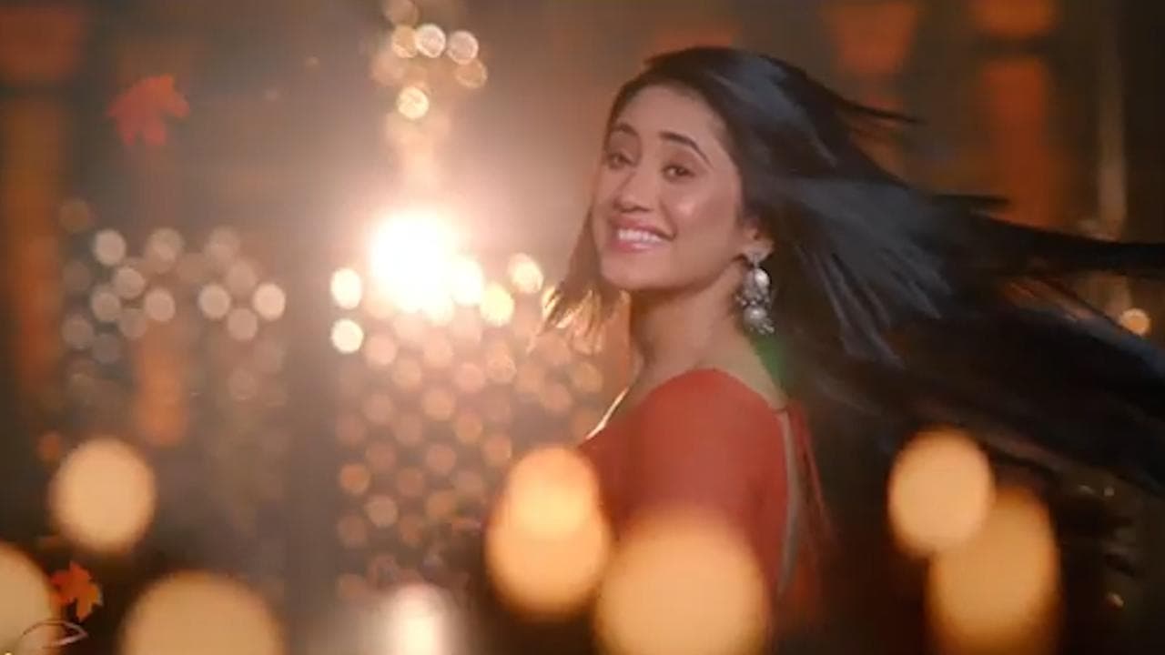 Balika Vadhu 2 Promo: शो में आएगा 10 साल लम्बा लीप, 'आनंदी' बनकर आएंगी शिवांगी जोशी