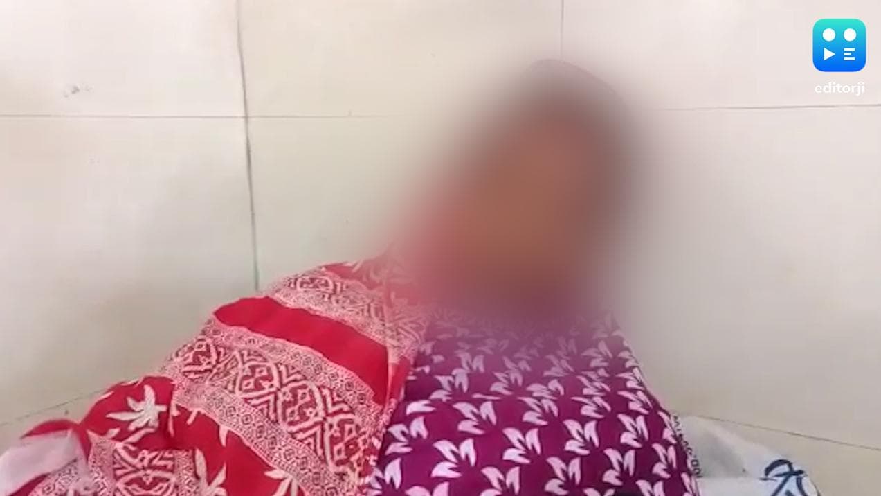 Namkhana Rape: গৃহবধূকে গণধর্ষণের অভিযোগে গ্রেফতার ভাসুর, পলাতক আরও ২ সঙ্গী