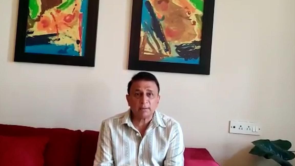 Shane Warne: শেন ওয়ার্নকে নিয়ে বিতর্কিত মন্তব্যের জন্য ক্ষমা চাইলেন সুনীল গাভাস্কর